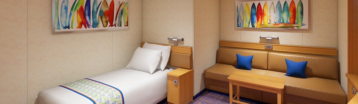 Carnival Sunrise Interior UpperLower.jpg